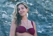 Νατάσσα Μποφίλιου