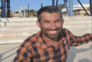 πακι
