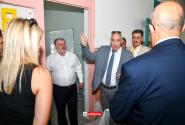 παπαδομαρκάκης