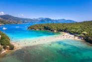 paralia
