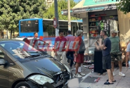 Πάτρα