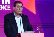 Πελετίδης