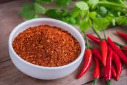 piperi