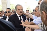 Αντώνης Σαμαράς