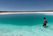 san-pedro-de-atacama