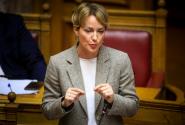 Αλεξάνδρα Σδούκου