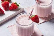 smoothie