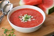 soupa