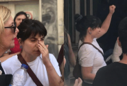 τασσου