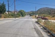 Τροχαίο με ανήλικο στον Βόλο: Συνελήφθη 14χρονος που παρέσυρε παιδί 9 ετών