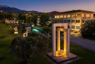 university_of_patras_ .jpg