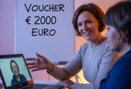 ωφελούμενοι voucher 2250 και 2000 ευρώ