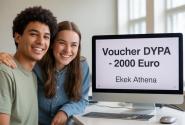 voucher dypa 2000 euro