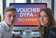 voucher ΔΥΠΑ