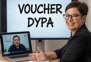 VOUCHER DYPA