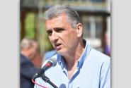 Παναγιώτης Χατζησάββας, ΣΕΠΕ Ημαθίας