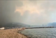 χιος