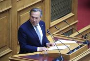 Νικόλαος Βρεττός