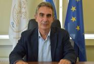 ελμεπα