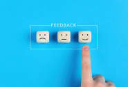 feedback