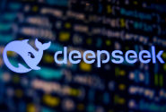 Deepseek