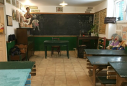 Μουσείο Σχολικής Ζωής και Εκπαίδευσης
