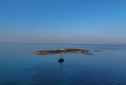 νησί