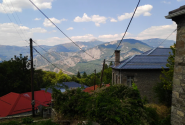 φουρνά