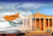 εκπα στην Κυπρο