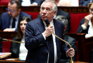 Μπαϊρόν