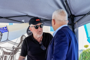 Οικονομόπουλος