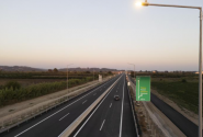 αυτοκινητόδρομος