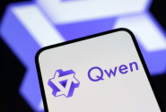 Qwen3-Max