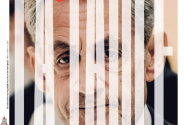 Nicolas Sarkozy