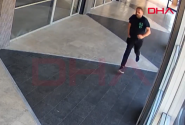 γυναικοκτονια στην τουρκια