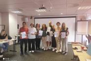 Erasmus+
