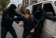 ΑΠΑΓΩΓΗ ΜΑΘΗΤΗ