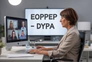 ΕΟΠΠΕΠ ΔΥΠΑ