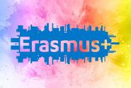 Erasmus
