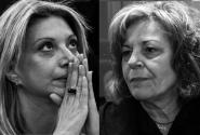 καρυστιανου
