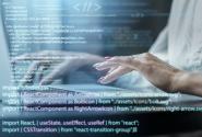 Python: Η γλώσσα με τη μεγαλύτερη ζήτηση στην αγορά εργασίας