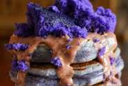 ube