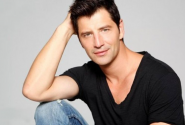 sakis rouvas