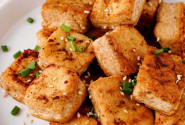 tofu