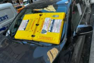 autokinito