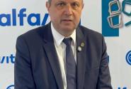 Κυριάκος Αναστασιάδης