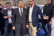 ανδρουλάκης κάτσικας