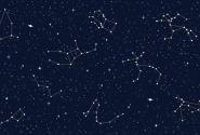 asterismoi