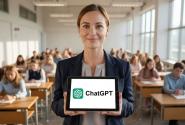 chatgpt