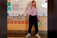 Αλεξία Βαλιάκου
